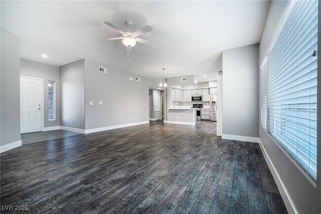 Building Photo - 11890 Tevare Ln