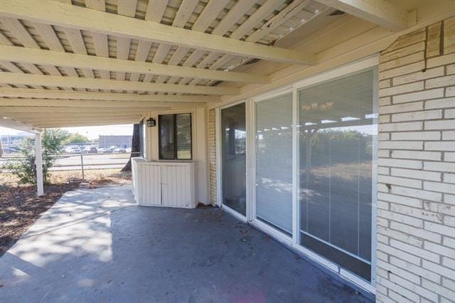 Building Photo - 204 E Grubb Dr