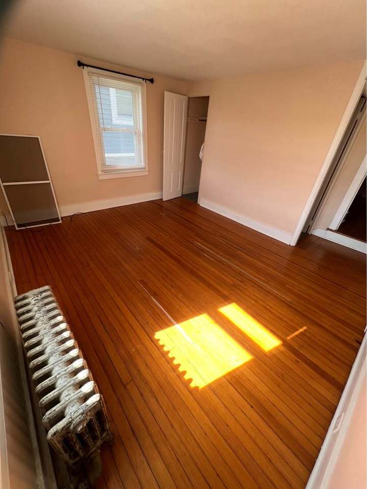 Building Photo - 125 W High St