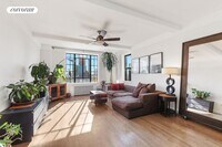 Building Photo - 101 Lafayette Ave