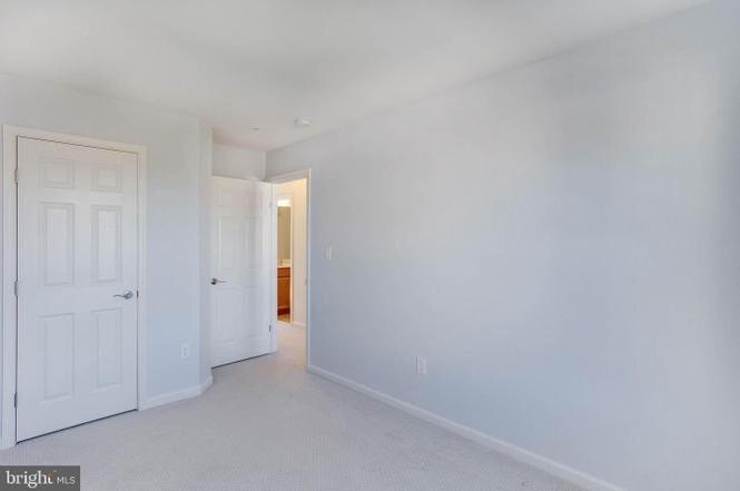Building Photo - 217 Mikes Wy