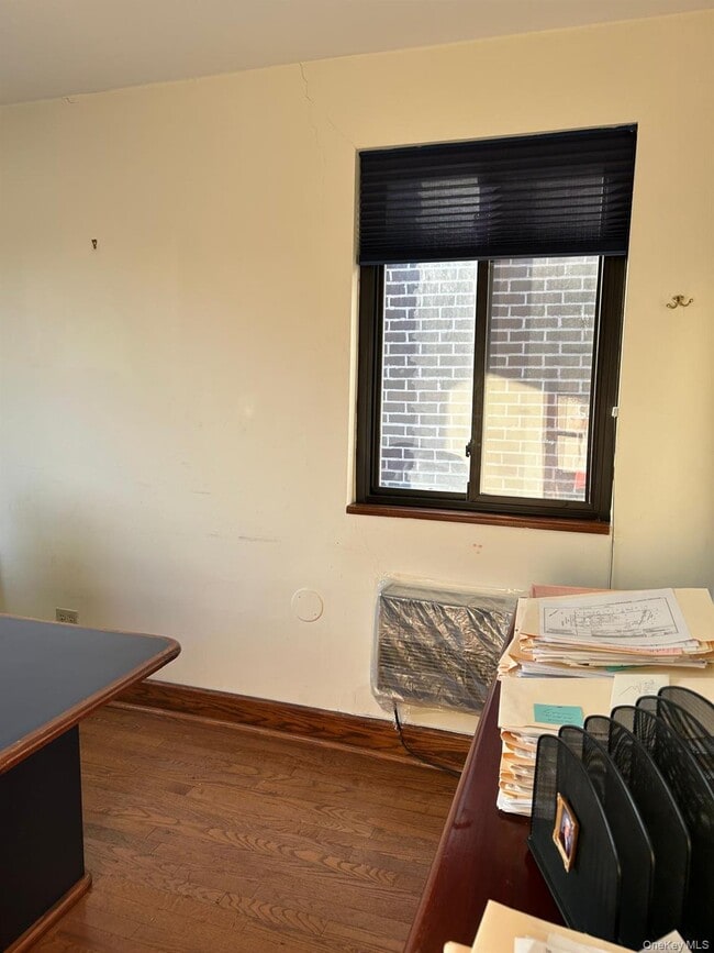 Building Photo - 37-32 75th St