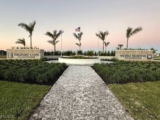 Building Photo - 15042 White Pearl Rd