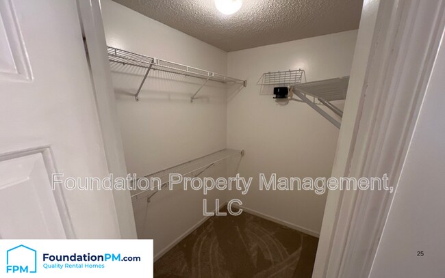 Building Photo - 2679 Sage Meadow Dr