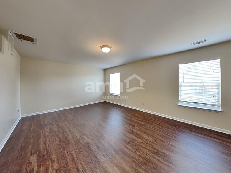 Building Photo - 13626 Armour Ridge Dr