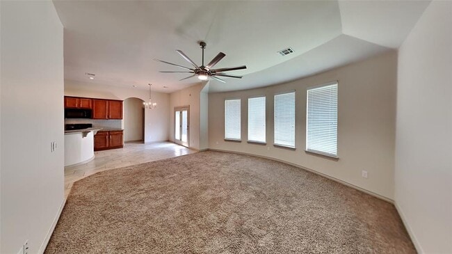 Building Photo - 9416 NW 91st St
