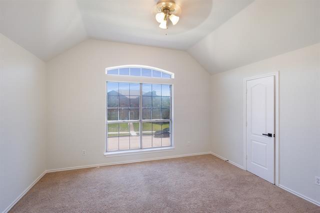 Building Photo - 1725 Snowmass Dr