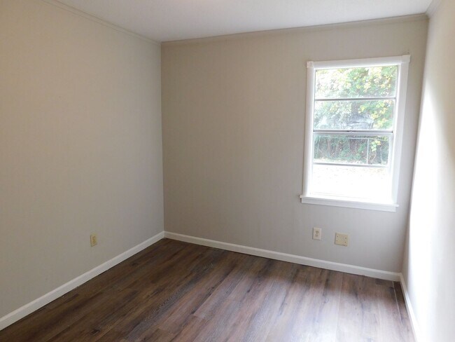 Building Photo - 41 Stonebrook Cove