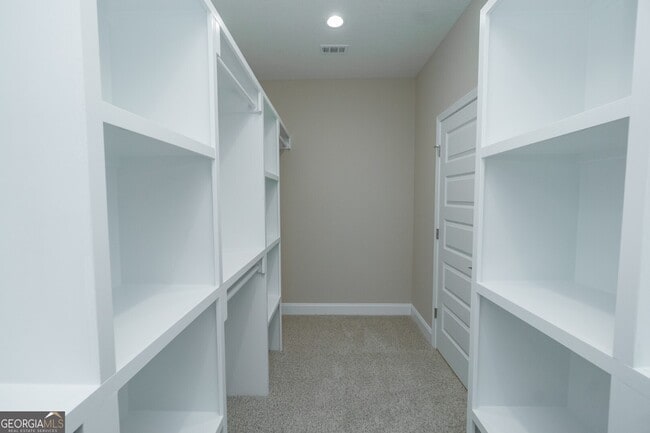 Building Photo - 191 Ryan Nicholas Dr