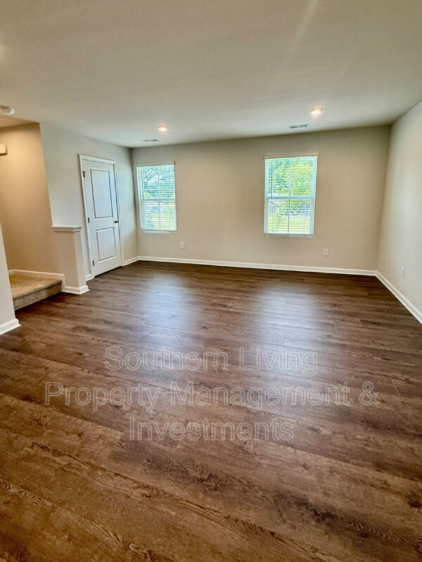 Building Photo - 7726 Capstan Trl