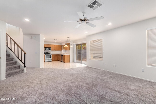 Building Photo - 100 N Bradley Dr