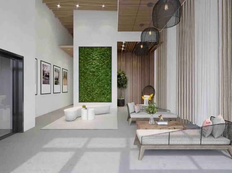 Building Photo - 525 Parkway Dr NE