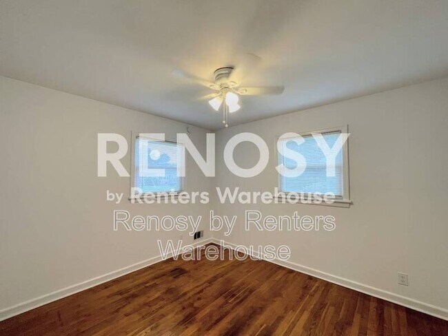 Building Photo - 1509 Sagewood Dr
