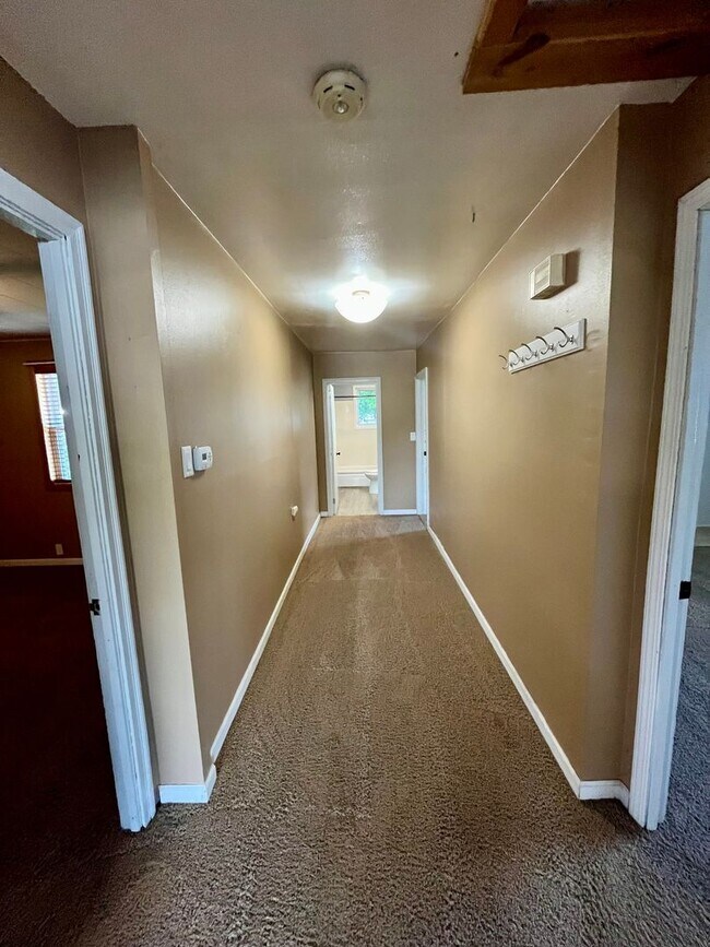 Building Photo - 3 Bed 1 Bath Single Family Home in Wausau