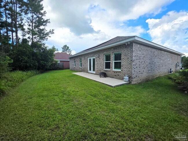 Building Photo - 4570 Omaha Dr