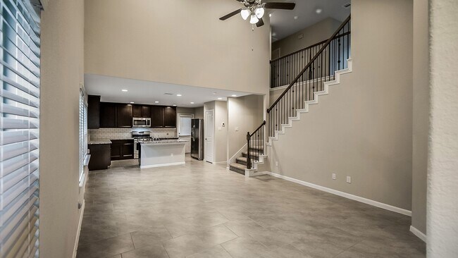 Building Photo - 1606 N City Oaks Ln