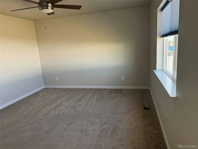 Building Photo - 4321 Yellowbells Dr