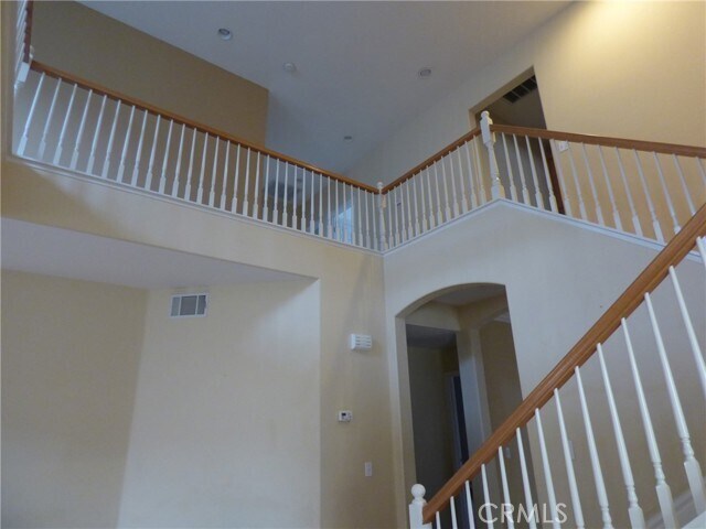Building Photo - 7238 San Carmela Ct