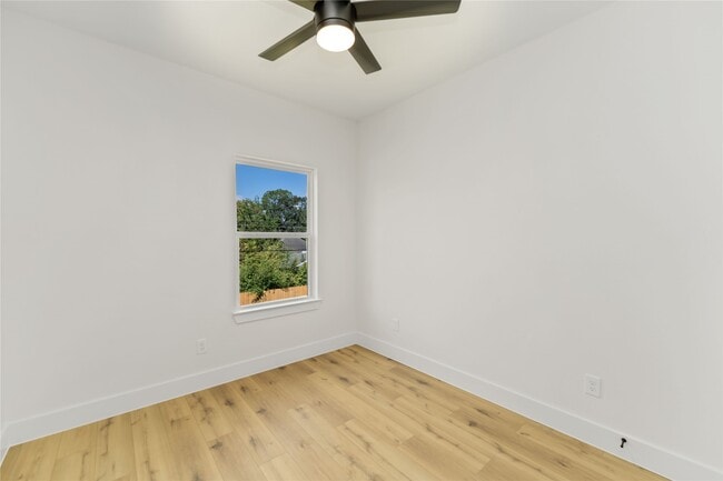 Building Photo - 4605 Siegel St