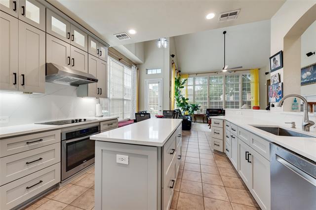 Building Photo - 4205 Tiffany Dr
