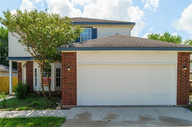 Primary Photo - 1109 Hilltop Dr