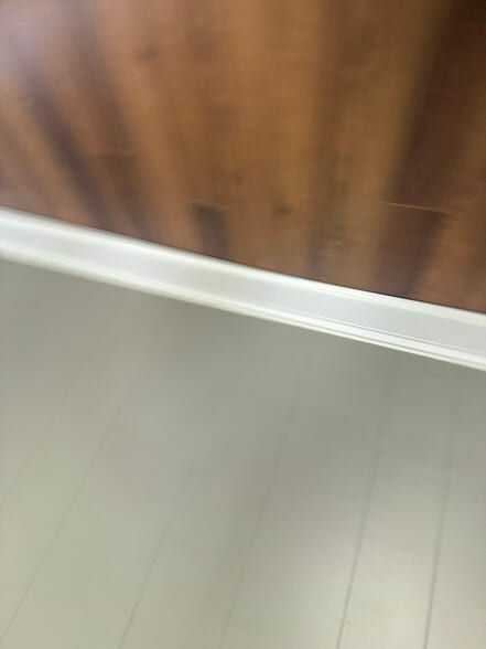 Building Photo - 2481 Elk Way