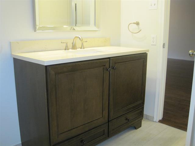 Building Photo - 7482 Walling Ln