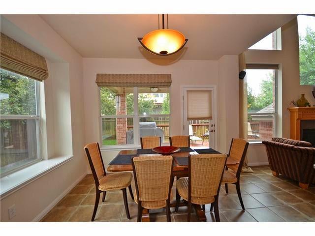 Building Photo - 15405 Fisher Island Dr