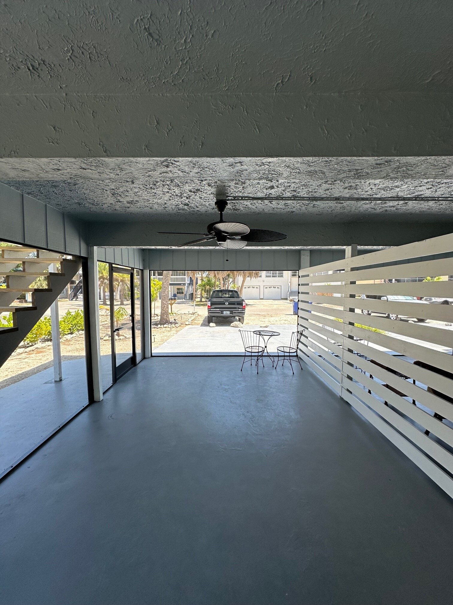 Building Photo - 191 Anchorage St