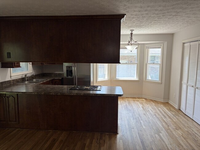 Building Photo - 3 Bed / 2 Bath Rental House in Athens, AL 35611