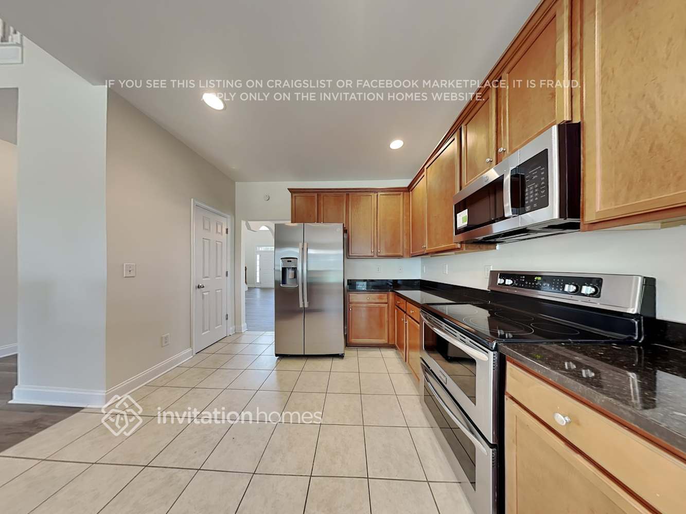 Building Photo - 3521 Sage Dale Ct