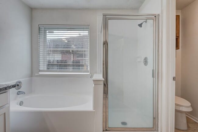 Building Photo - 16023 Williwaw Dr