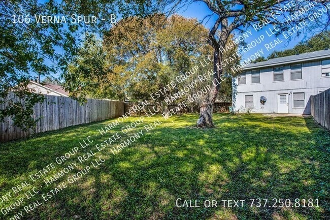 Building Photo - 106 Verna Spur