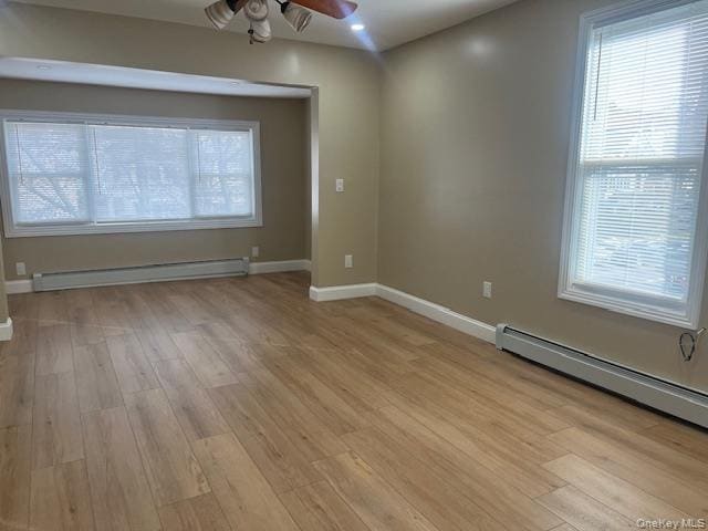 Building Photo - 85-40 111th St