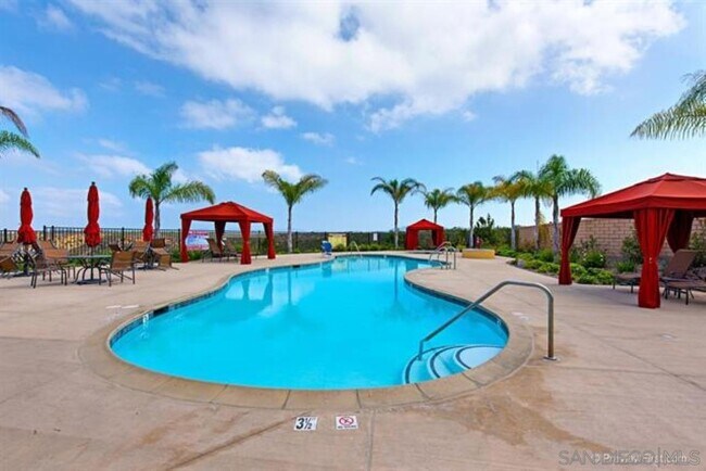 Building Photo - 11130 Taloncrest Way