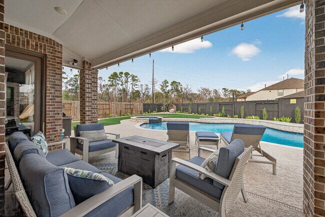 Building Photo - 11347 Needlerock Ct