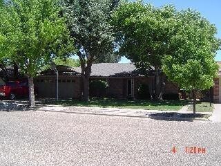 Primary Photo - 8109 Salem Ave