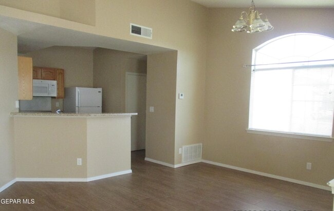 Building Photo - 5784 Rick Husband Dr