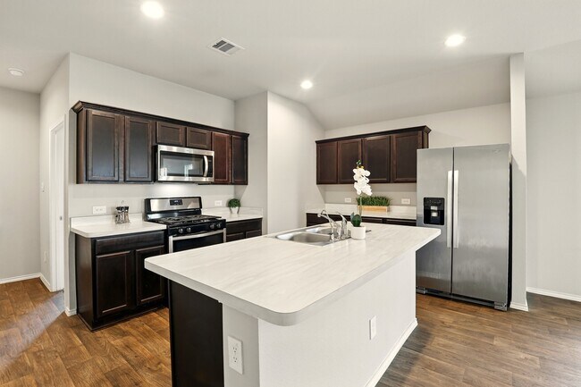 Building Photo - 21402 Wimborne Glen Wy