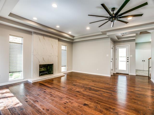 Building Photo - 4227 Brook Tree Dr