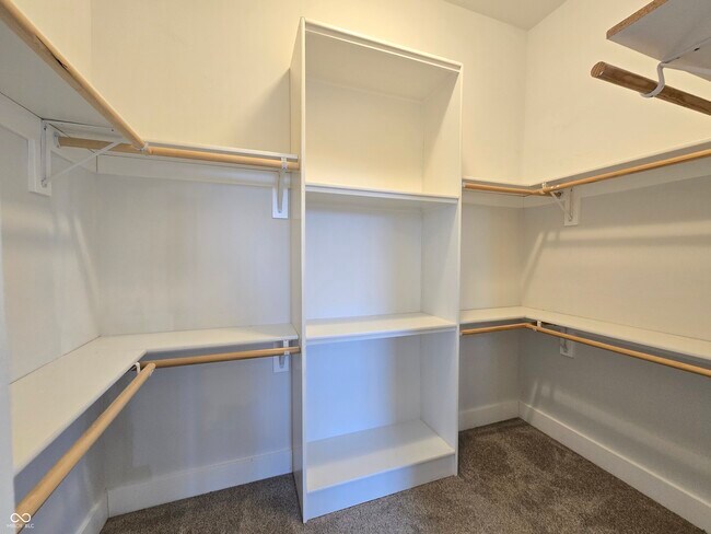 Building Photo - 1226 Cottage Ave