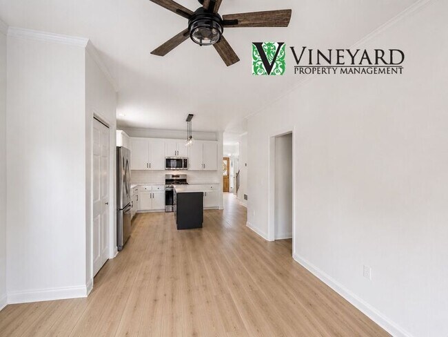 Building Photo - 150 Mountain Vista Blvd
