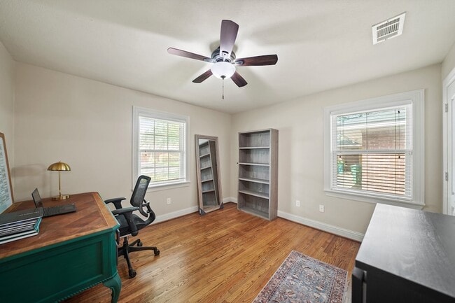 Building Photo - 5427 Stillbrooke Dr