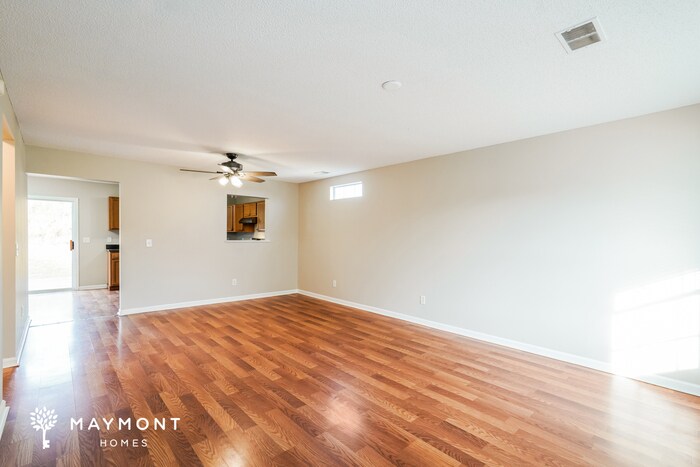 Building Photo - 253 Cape Jasmine Way