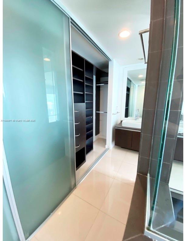 Building Photo - 1040 Biscayne Blvd