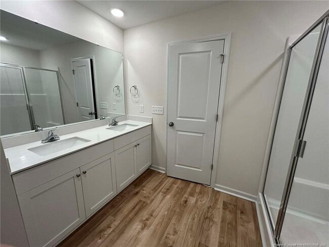 Building Photo - 5864 Panther Dr