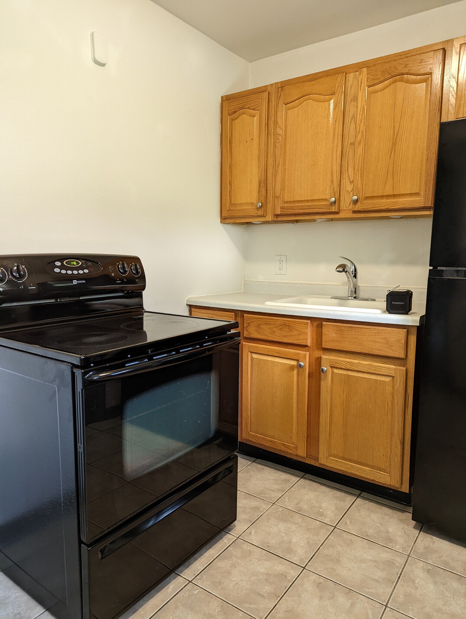 Building Photo - 3141 S 48th St