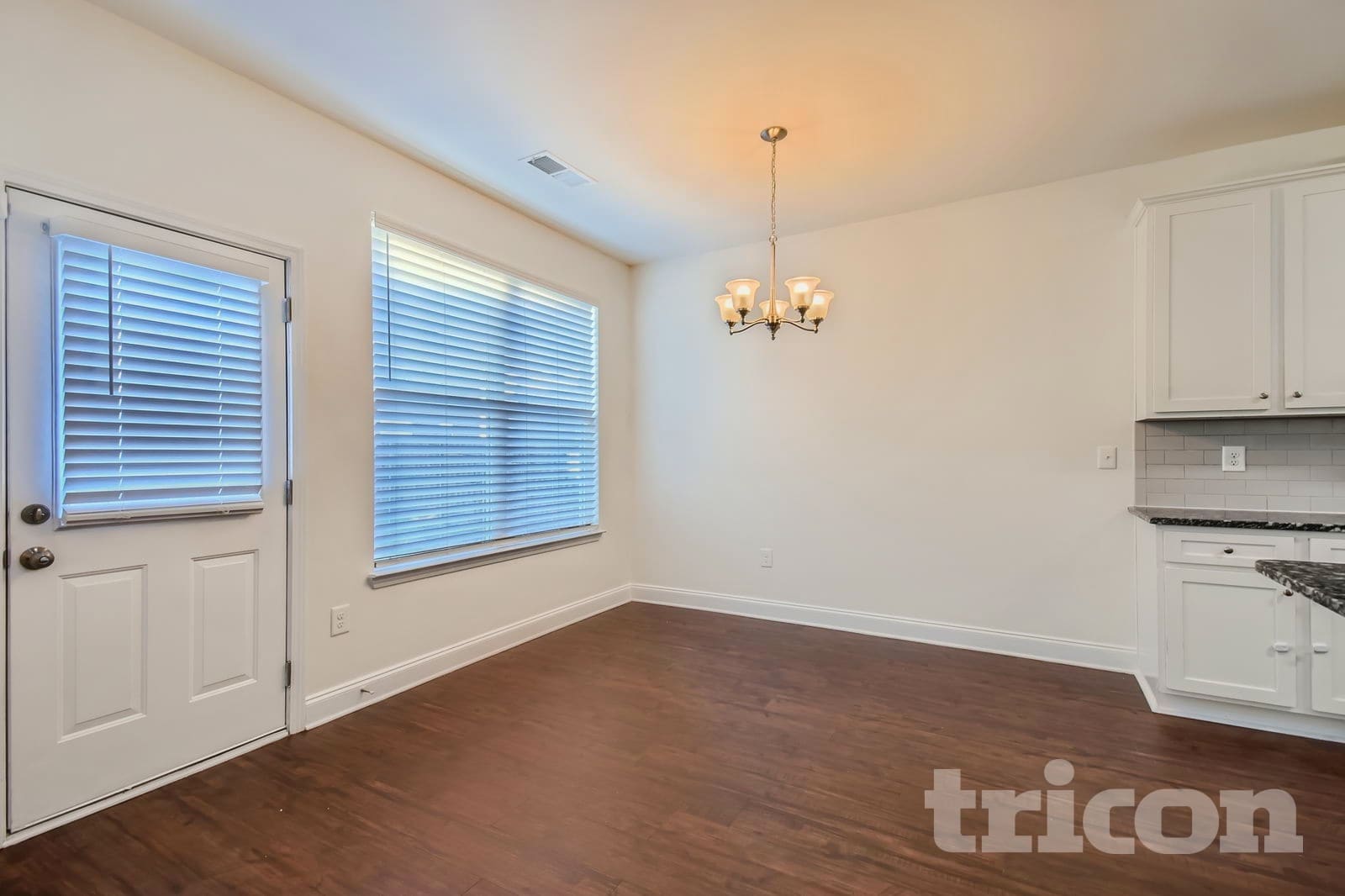 Building Photo - 533 Sprayberry Dr