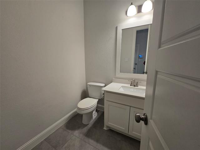 Building Photo - 124 Trail Dr