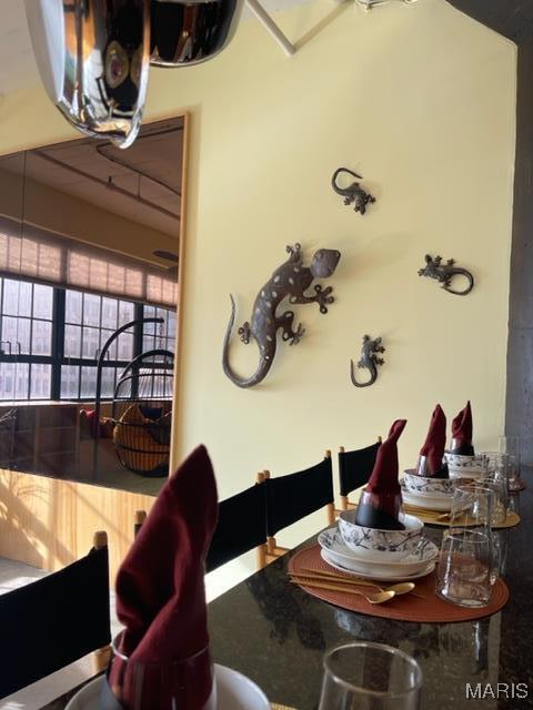 Building Photo - 701 N 15th St